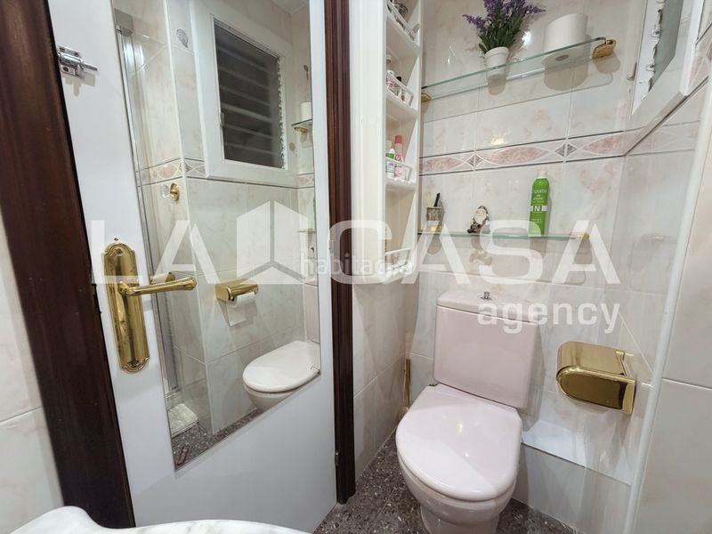 Foto d00b8681-1b32-45b7-98d2-7cad29339760. Pis amb calefacció a Casagemes Badalona