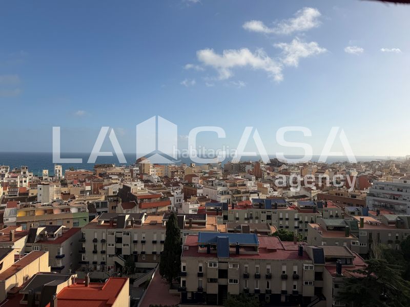 Foto d09818bc-be48-48e1-8e11-2ba189e2ff17. Pis amb calefacció a Casagemes Badalona