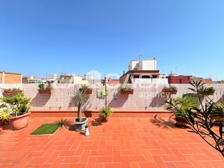 Appartement  Carrer de rius i taulet