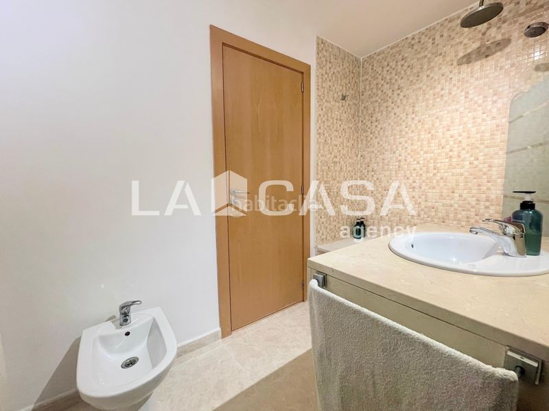 Foto bea39138-8588-4077-825b-eba2f29a163b. Dúplex en Gorg Badalona