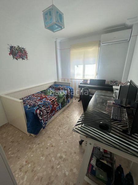 Foto 0798822d-096d-4541-ae54-bc6b8dd7d8ad. Casa a Las Torres - Constelaciones Utrera