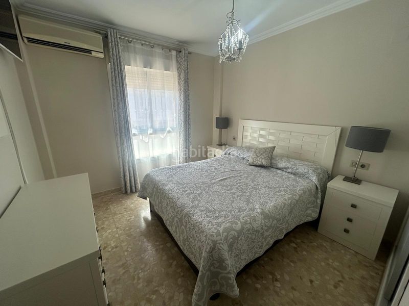 Foto 1a20d8a7-7431-4bea-9cde-621da996ea9d. Casa a Las Torres - Constelaciones Utrera
