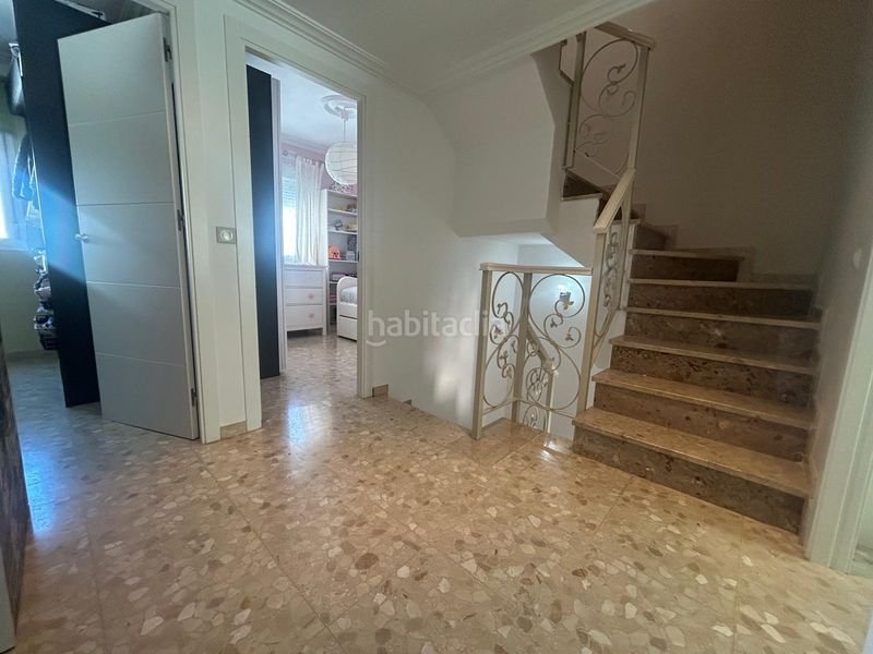 Foto 1b6939ac-0e48-4717-94be-2152e066d238. Casa a Las Torres - Constelaciones Utrera