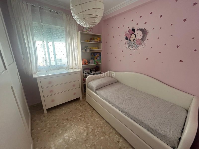 Foto 4a3a4b8c-a45f-4ebe-ab01-50d94f1b776a. Casa a Las Torres - Constelaciones Utrera