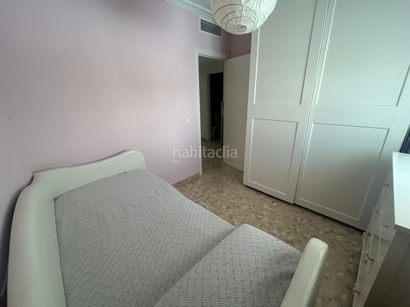 Foto 55139991-4aff-47b7-9b01-aba698355465. Casa a Las Torres - Constelaciones Utrera