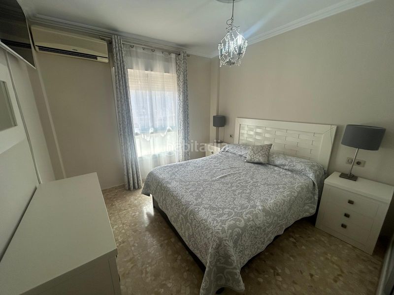 Foto 681052b7-c3ff-477c-91af-eb320e94748f. Casa a Las Torres - Constelaciones Utrera