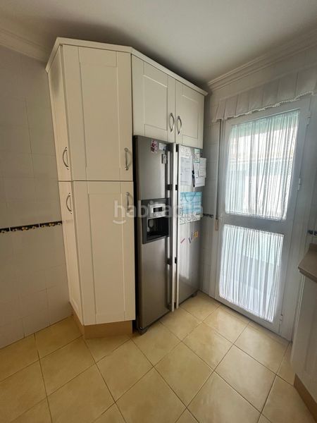 Foto c8c8f933-3552-43d9-a5c4-b6d596708219. Casa a Las Torres - Constelaciones Utrera