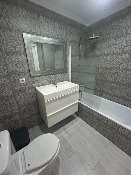 Foto ce1c1618-65f2-4ac9-804e-0b79932257aa. Casa a Las Torres - Constelaciones Utrera