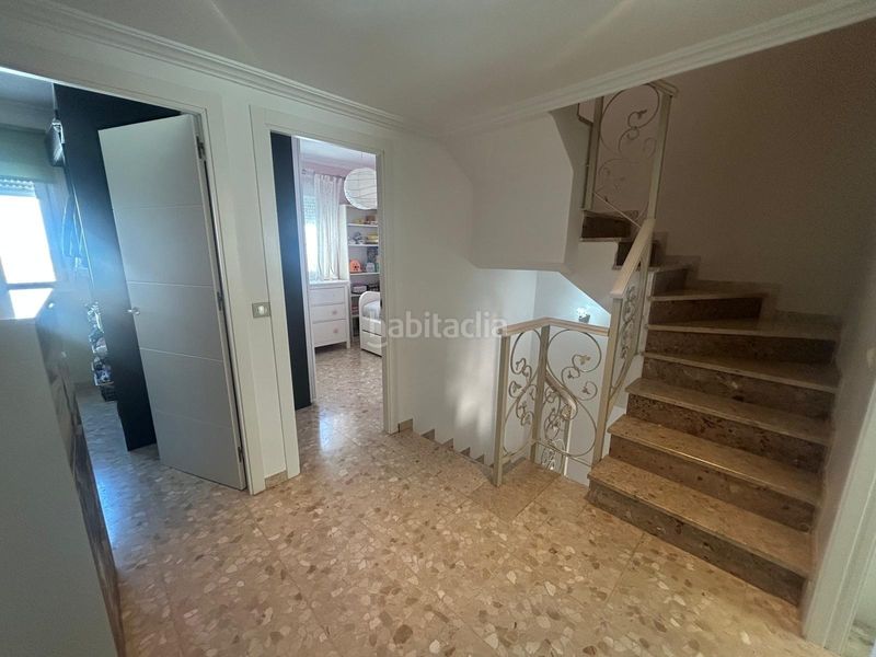 Foto ecd6d68d-1aa6-494a-b80b-9cc281733643. Casa a Las Torres - Constelaciones Utrera