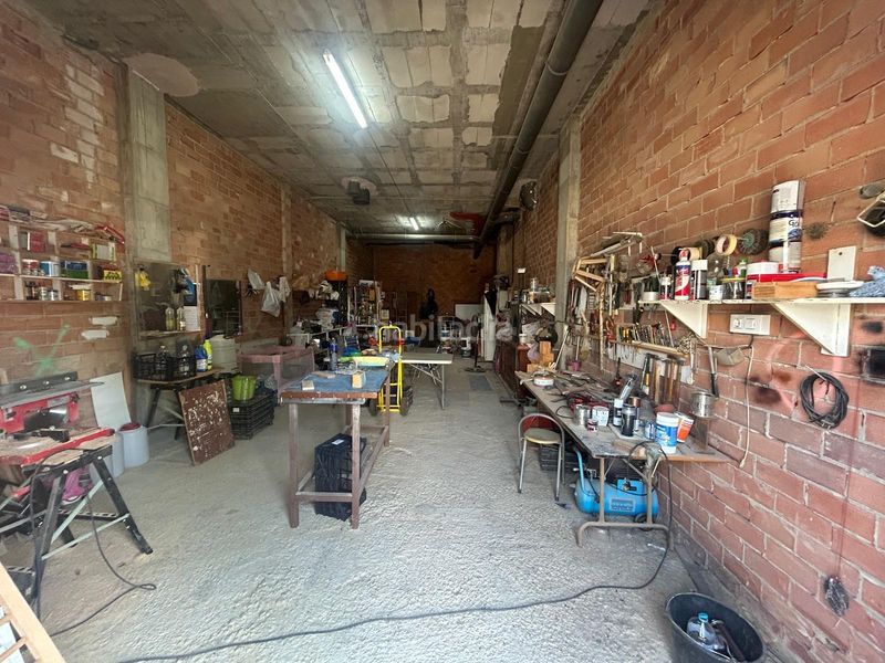 Foto 45f5b342-9b19-4338-a5b4-f008cc7a8cb1. Local comercial a El Junquillo - Vistalegre Utrera