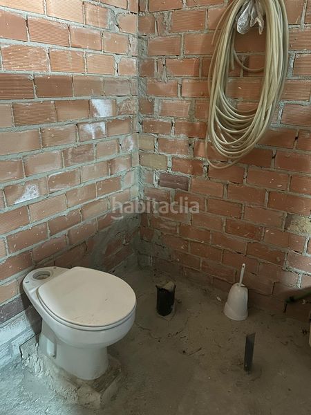 Foto 5cfd4eb5-f80b-471d-a43c-8bc3ab1bceea. Local comercial a El Junquillo - Vistalegre Utrera