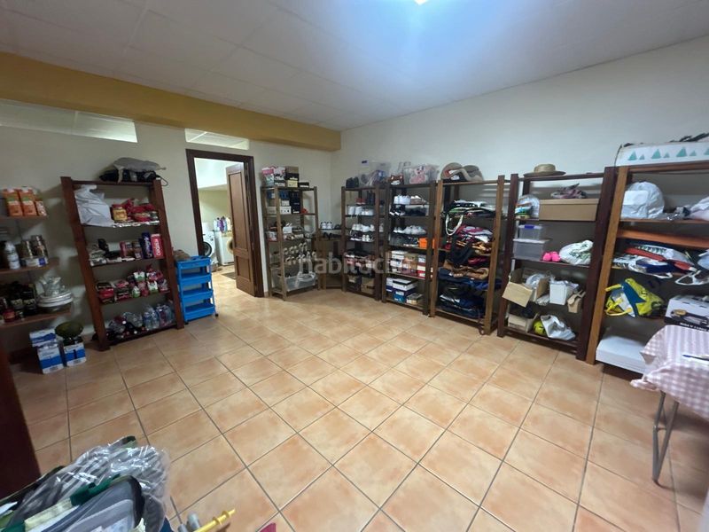 Foto 035c5092-2397-4297-8a90-fb577b9e9841. Xalet a El Junquillo - Vistalegre Utrera