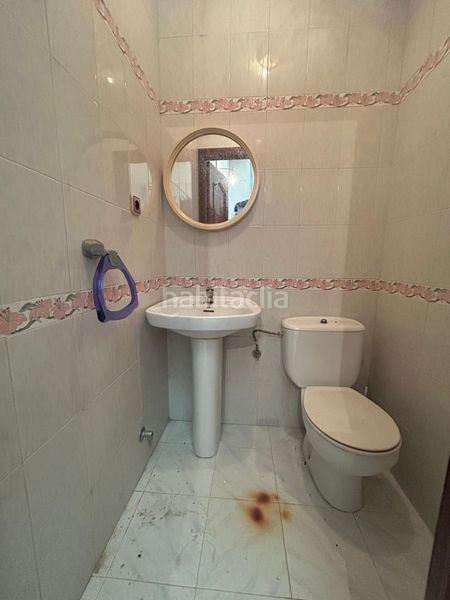 Foto 1af38821-7647-44d3-8d1d-6d8d1c1ad16a. Casa in Centro Utrera