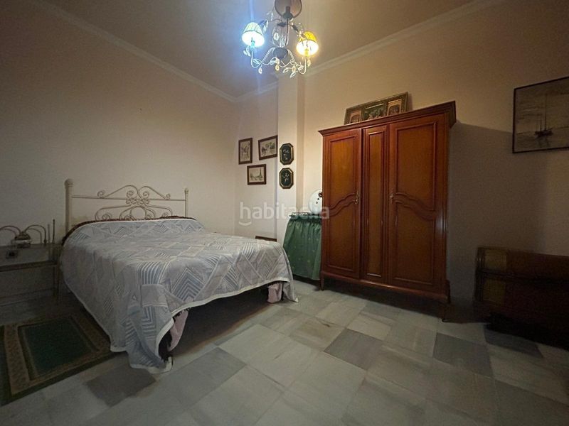 Foto 1b508b00-c1c3-4f6e-bd75-18908e7e03f5. Casa in Centro Utrera