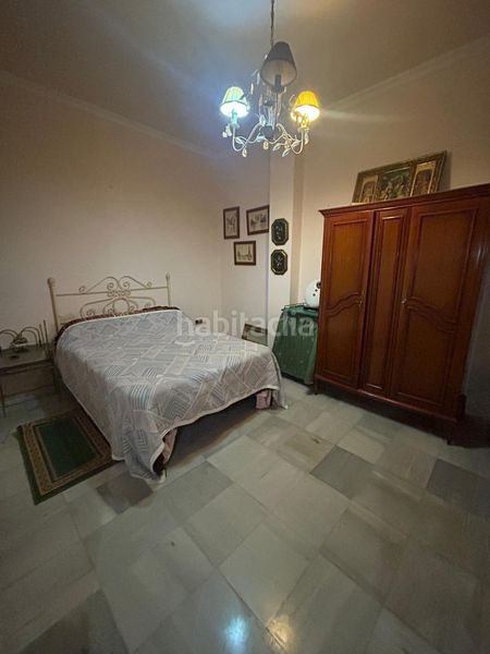 Foto 467f429b-e562-4861-a428-53242f805dee. Casa in Centro Utrera