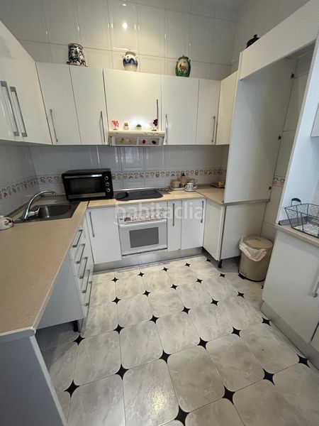 Foto 70e0f04d-c70a-4609-b649-6760f9a915a0. Casa in Centro Utrera