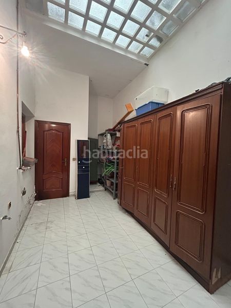 Foto 8139bf38-d9be-4fb7-a541-4607f0045151. Casa in Centro Utrera