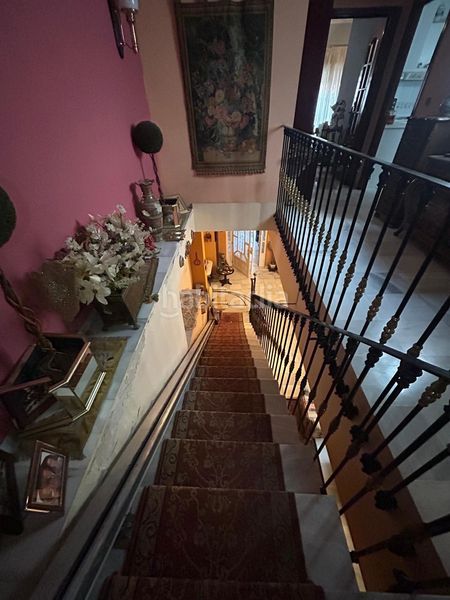 Foto 8149684e-62a1-4c26-8c19-42929162774d. Casa in Centro Utrera