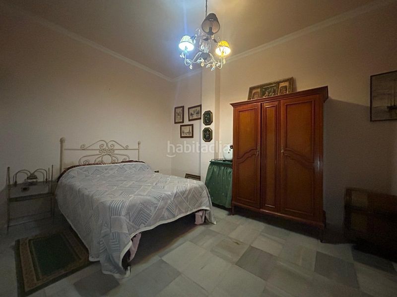 Foto 8ccd110a-7a46-4c4f-b714-98abceebe229. Casa in Centro Utrera