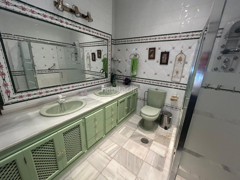 Foto d00beba4-914a-47bb-a3e7-20137042d304. Casa in Centro Utrera