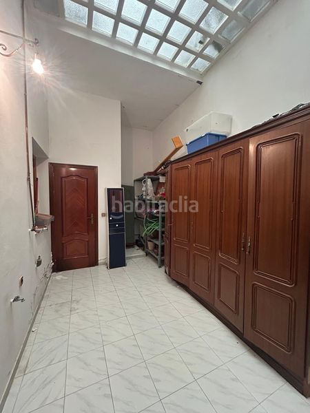 Foto d7f9cbf4-3d97-4775-a7a0-f3365e8dec15. Casa in Centro Utrera