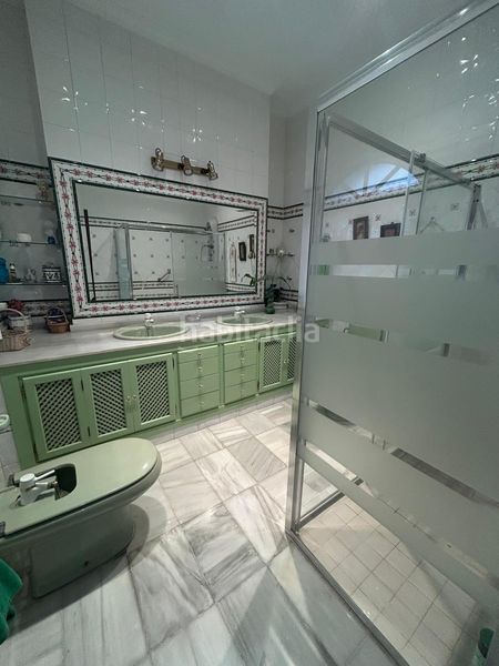 Foto daaee179-51b3-4c41-ab4f-0d6978e44d59. Casa in Centro Utrera