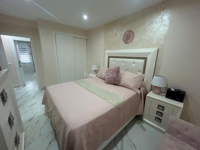 Foto de30e5e0-465a-4d15-8372-4996f3ac13ad. Flat in Estación - La Fontanilla - El Tinte Utrera