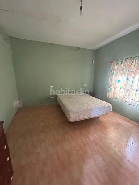 Foto f459a636-c983-455c-9d43-8114c535a3b0. Finca rústica a Pedanías Norte Utrera