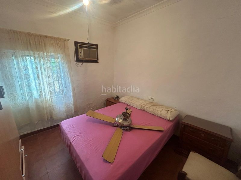Foto f6ff6246-e57c-4374-bf05-cb0546de4bd3. Finca rústica a Pedanías Norte Utrera
