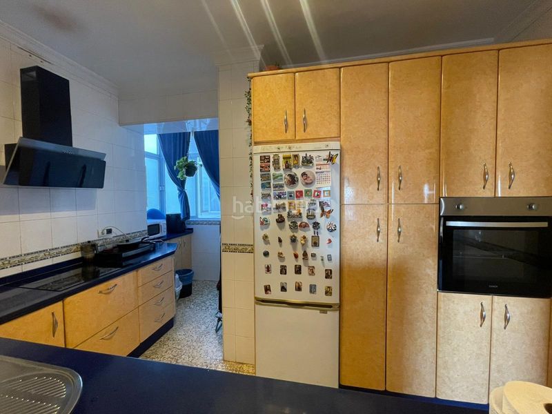 Foto 0f0e83aa-d0ef-413a-a64c-9441a17ed376. Pis a Torre Cruz - Los Molinos Utrera