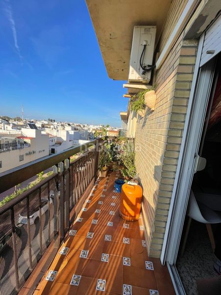 Foto 38cf4b06-7420-46ba-97f1-eb26029c9c42. Pis a Torre Cruz - Los Molinos Utrera