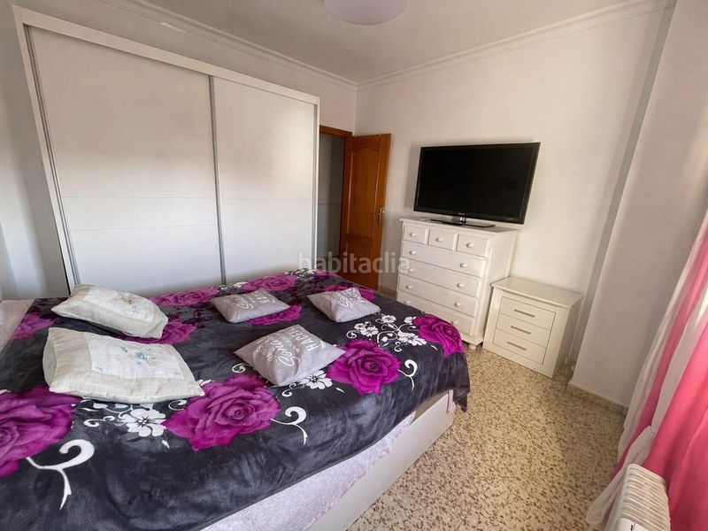 Foto 753d2df3-d5a0-4c73-a08b-c9ac776a529e. Pis a Torre Cruz - Los Molinos Utrera