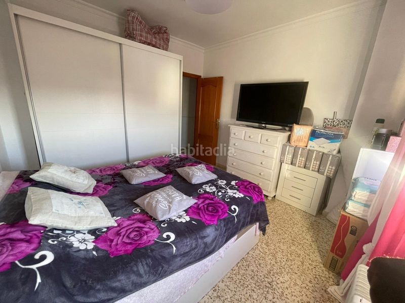 Foto 81342819-0821-469e-877a-6f300fbfc9e8. Pis a Torre Cruz - Los Molinos Utrera