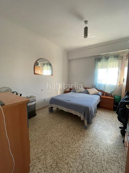 Foto 8a875d85-bb02-4e41-b7da-8abcb8aa5477. Pis a Torre Cruz - Los Molinos Utrera