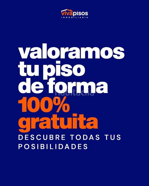 Foto a73b911a-6174-4f8b-9842-9921aa5ff41e. Pis a Torre Cruz - Los Molinos Utrera