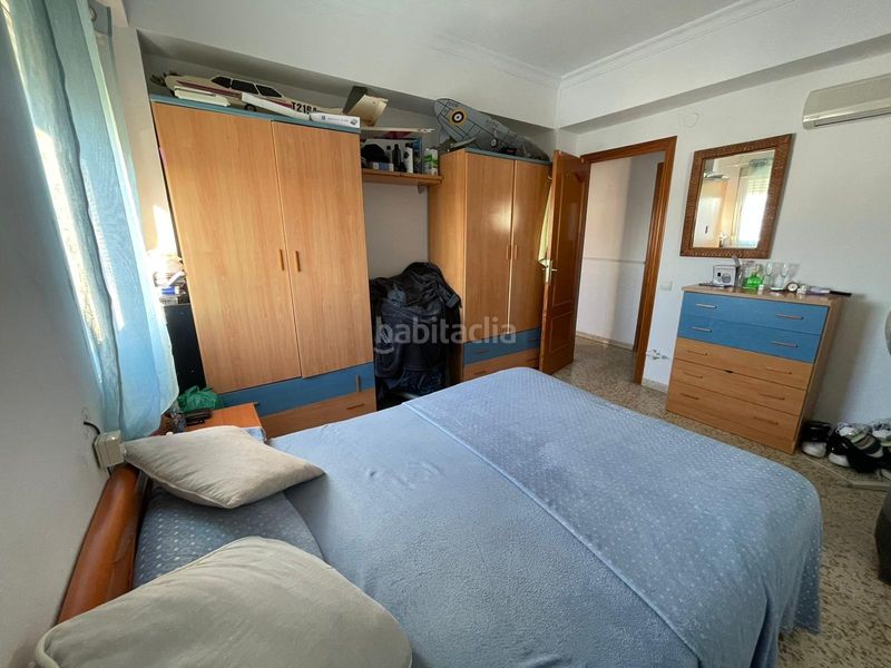 Foto ab786c6c-7cf3-40df-8f29-83578d1231c4. Pis a Torre Cruz - Los Molinos Utrera