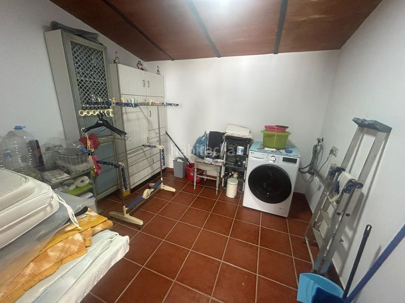 Foto 0de2a4c7-715e-4814-baec-aeb674c2dbd8. Xalet amb aparcament piscina a Pedanías Sur Utrera