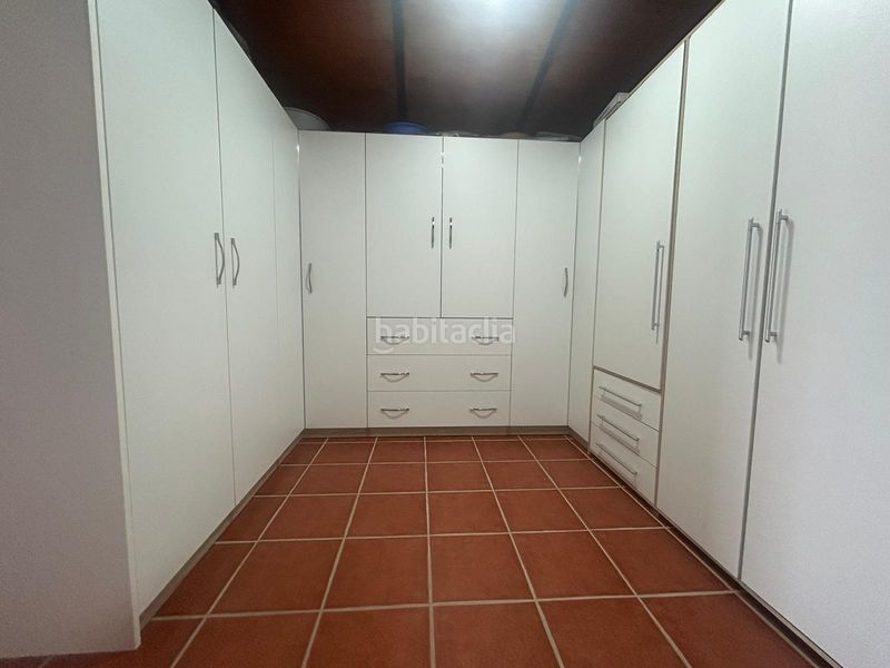 Foto 1102f831-2b35-47d2-b3b1-9ae36de4e86e. Xalet amb aparcament piscina a Pedanías Sur Utrera