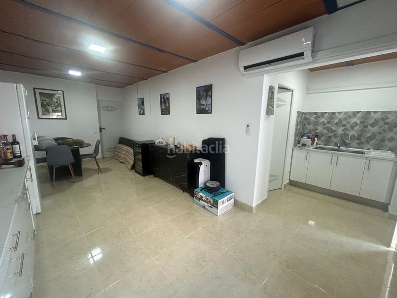 Foto 5e314168-ce99-40ce-ba8c-4df7c55af02d. Xalet amb aparcament piscina a Pedanías Sur Utrera