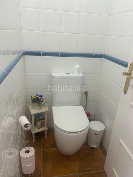 Foto 7177c16b-4ce8-4280-9f4c-f1d9f3f2f0da. Xalet amb aparcament piscina a Pedanías Sur Utrera