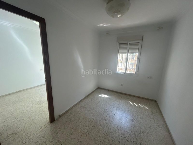 Foto 417d5d3e-9c4a-4657-a73b-425a53eb4249. Pis a Juan XXIII - Rochelambert Sevilla