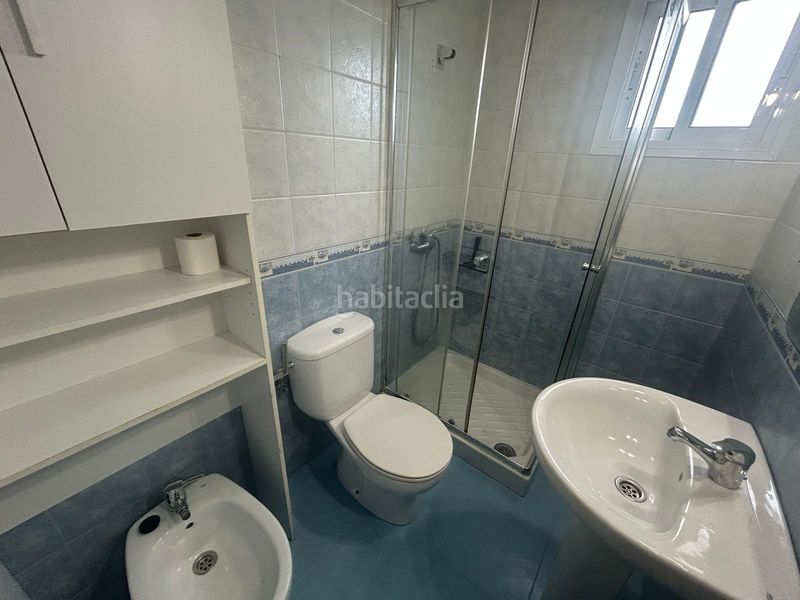 Foto 9ac86712-0523-4ae2-9068-ad861d405567. Pis a Juan XXIII - Rochelambert Sevilla