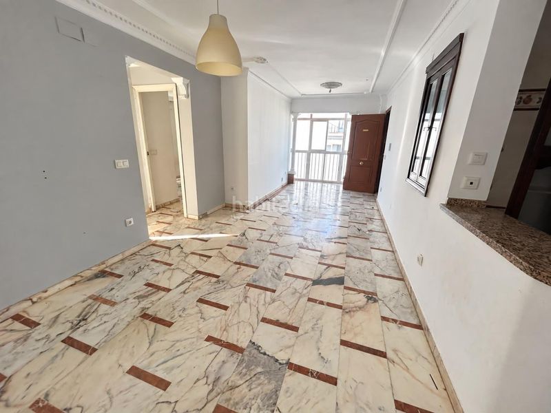 Foto 30e1b8cb-2963-42f1-a4a2-6a30a9ac4fc7. Appartamento in Estación - La Fontanilla - El Tinte Utrera