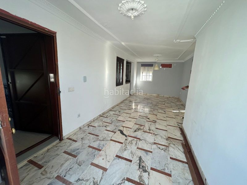 Foto 5f6a0a8d-ca11-4c32-96e3-ff3e33c10599. Appartamento in Estación - La Fontanilla - El Tinte Utrera