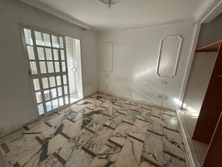 Pis a Estación - La Fontanilla - El Tinte