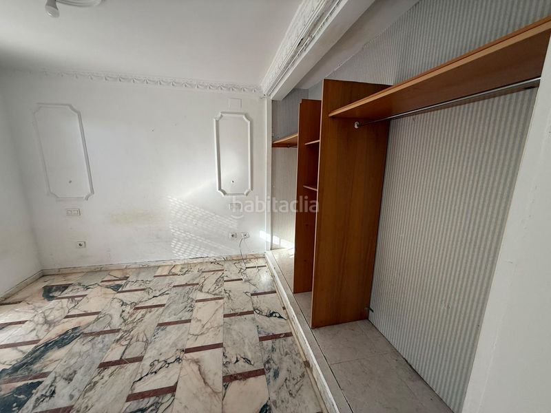 Foto c76463e5-7752-4675-8487-caf04cfc7120. Appartamento in Estación - La Fontanilla - El Tinte Utrera