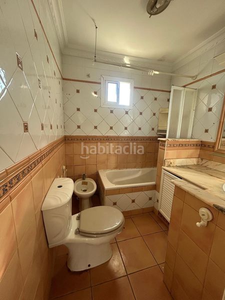 Foto ec5992ac-45c3-4017-ab13-c3b66112af1a. Appartamento in Estación - La Fontanilla - El Tinte Utrera