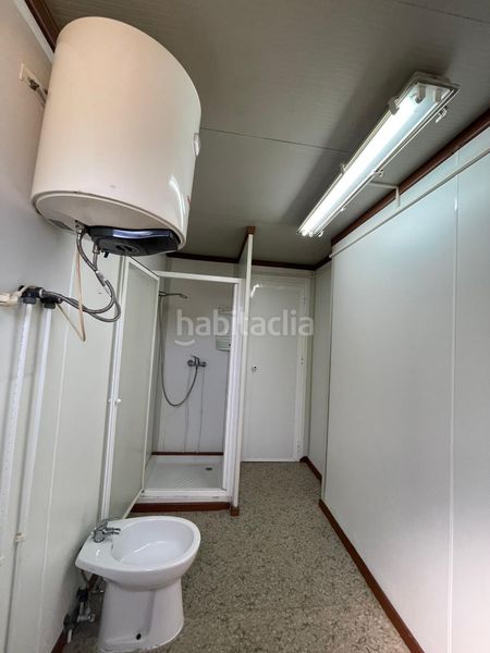 Foto aab5522a-5a9b-4160-876c-c6927cf27a56. Finca rústica a Pedanías Norte Utrera