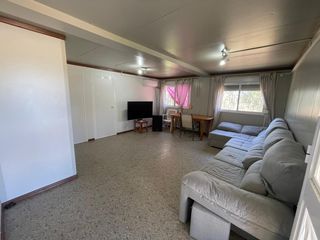 Landgut  Pol�gono 3 paraje 470 la indiana. Terreno en la indiana!