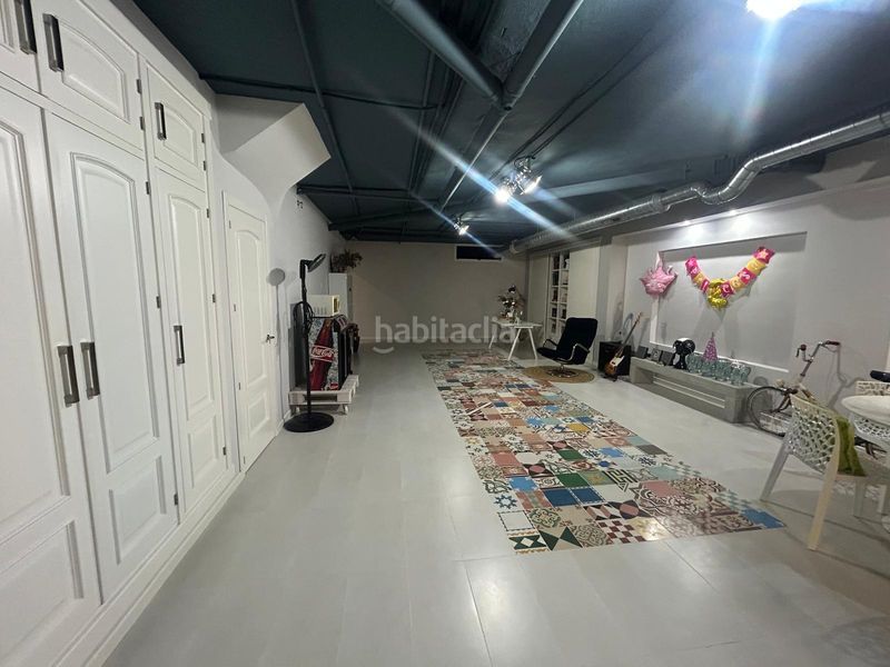 Foto 5be5c91d-b60a-47a0-bd94-d8182fc8e074. Haus in Torre Cruz - Los Molinos Utrera